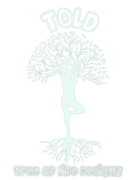 Tree of Life Designz (TOLD)