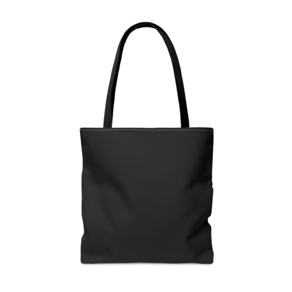 The Wifi and Dream Tote Bag - Image 2