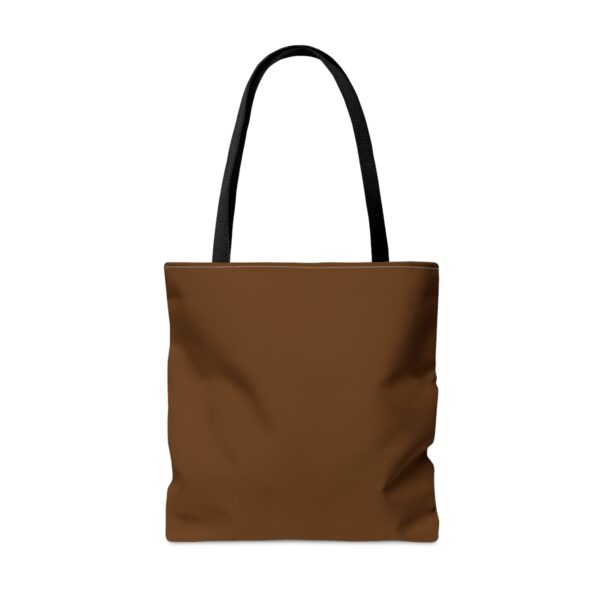 Reflections Tote Bag - Image 2