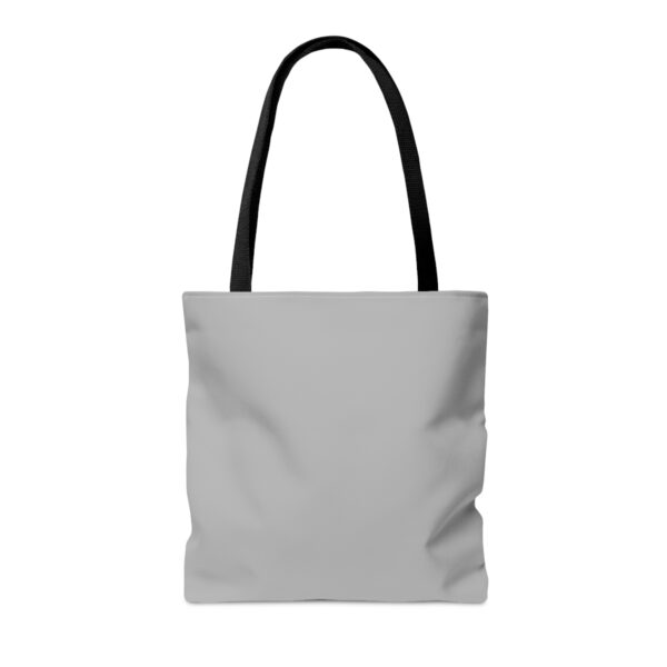 Bedtime Stories Tote Bag - Image 4