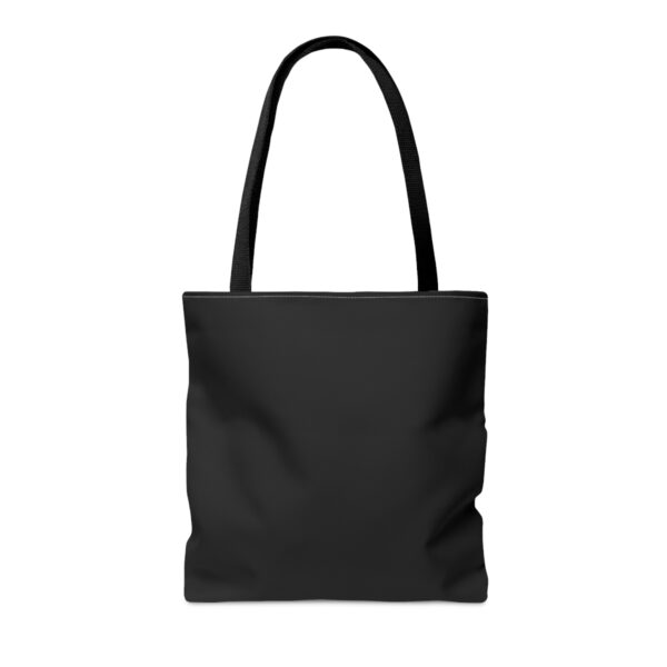 The Wifi and Dream Tote Bag - Image 4