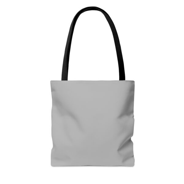 Bedtime Stories Tote Bag - Image 6