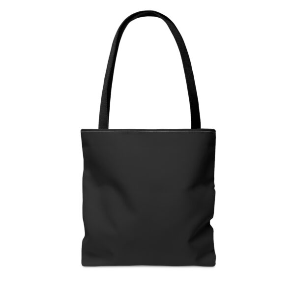 The Wifi and Dream Tote Bag - Image 6