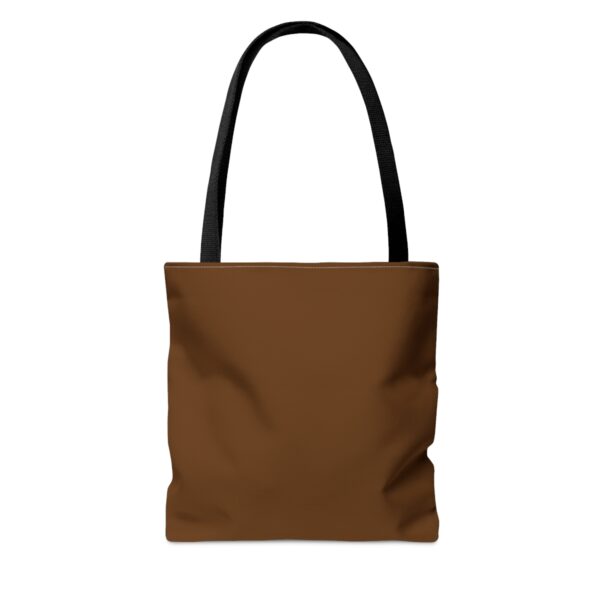 Reflections Tote Bag - Image 6