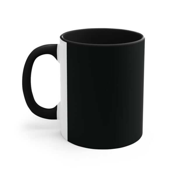 Wifi and a Dream Coffee Mug, 11oz - Image 6