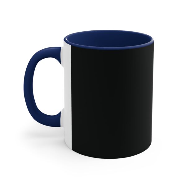 Wifi and a Dream Coffee Mug, 11oz - Image 10